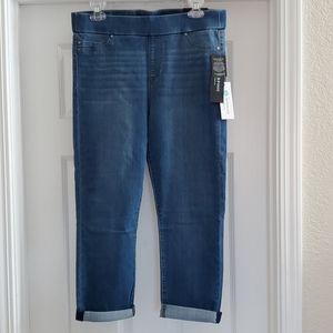 Liverpool Mirabella Capri's